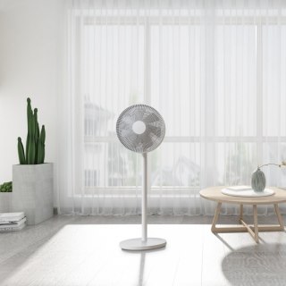 Wentylator Mi Smart Standing Fan 2 Lite XIAOMI