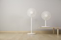 Wentylator Mi Smart Standing Fan 2 Lite XIAOMI