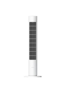 Wentylator Smart Tower Fan 2 XIAOMI