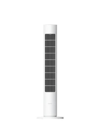 Wentylator Smart Tower Fan 2 XIAOMI