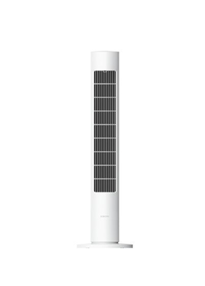 Wentylator Smart Tower Fan 2 XIAOMI Wentylator Smart Tower Fan 2 XIAOMI