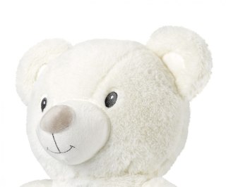 Zabawka pluszowa z Projektorem Bear Milly Mally