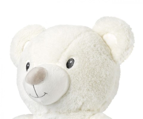 Zabawka pluszowa z Projektorem Bear Milly Mally
