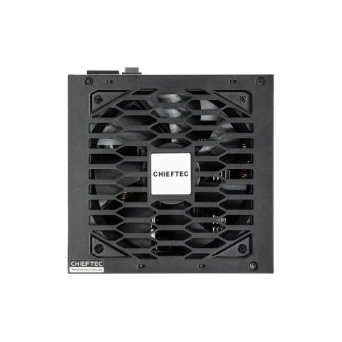 Zasilacz BPX-850-C VITA Series 850W ATX Chieftec Zasilacz BPX-850-C VITA Series 850W ATX Chieftec