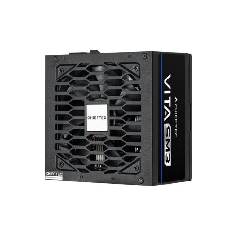 Zasilacz BPX-850-C VITA Series 850W ATX Chieftec Zasilacz BPX-850-C VITA Series 850W ATX Chieftec