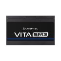 Zasilacz BPX-850-C VITA Series 850W ATX Chieftec
