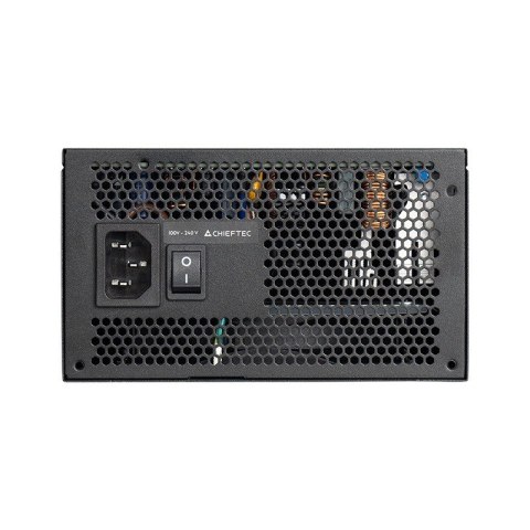 Zasilacz BPX-850-C VITA Series 850W ATX Chieftec Zasilacz BPX-850-C VITA Series 850W ATX Chieftec