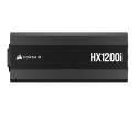 Zasilacz HX1200I 1200W 80+ PLATINUM Corsair
