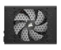Zasilacz HX1200I 1200W 80+ PLATINUM Corsair