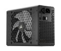 Zasilacz HX1200I 1200W 80+ PLATINUM Corsair