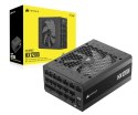 Zasilacz HX1200I 1200W 80+ PLATINUM Corsair