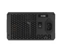 Zasilacz HX1200I 1200W 80+ PLATINUM Corsair