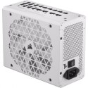 Zasilacz RM1200X SHIFT 80+ GOLD ATX WHITE Corsair