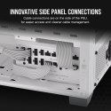 Zasilacz RM1200X SHIFT 80+ GOLD ATX WHITE Corsair