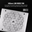 Zasilacz RM1200X SHIFT 80+ GOLD ATX WHITE Corsair