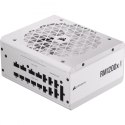 Zasilacz RM1200X SHIFT 80+ GOLD ATX WHITE Corsair
