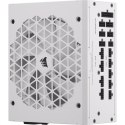 Zasilacz RM1200X SHIFT 80+ GOLD ATX WHITE Corsair