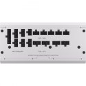 Zasilacz RM1200X SHIFT 80+ GOLD ATX WHITE Corsair
