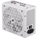 Zasilacz RM750X SHIFT 80+ GOLD ATX WHITE Corsair