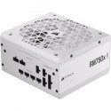 Zasilacz RM750X SHIFT 80+ GOLD ATX WHITE Corsair