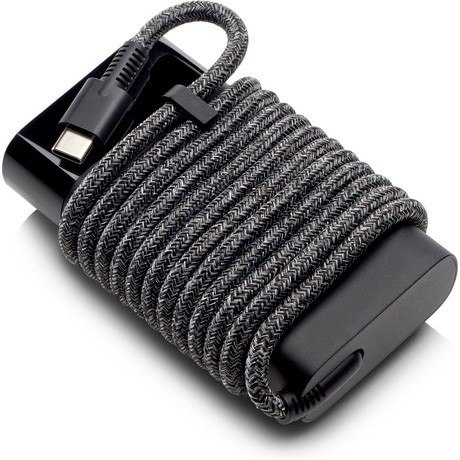 Zasilacz do laptopa 65W USB-C 671R3UT#ABB