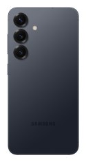 Samsung Galaxy S25 (S931) 5G 12/256GB Czarny