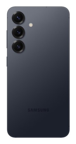 Samsung Galaxy S25 (S931) 5G 12/256GB Czarny