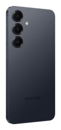 Samsung Galaxy S25 (S931) 5G 12/256GB Czarny