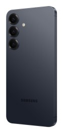 Samsung Galaxy S25 (S931) 5G 12/256GB Czarny
