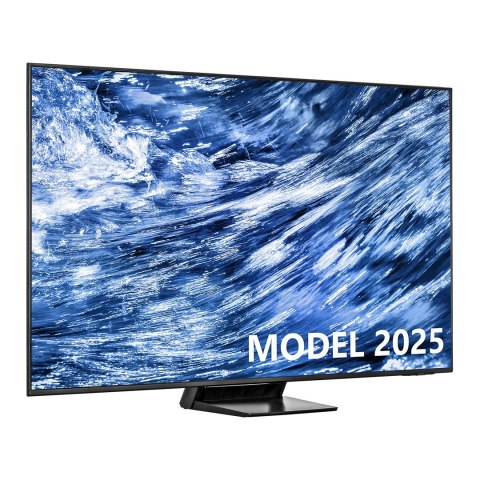 Telewizor Samsung QE65QN70F Neo QLED 65'' 4K Ultra HD 144 Hz Tizen Q-Symphony Czarny (MODEL 2025) Telewizor Samsung QE65QN70F Neo QLED 65'' 4K Ultra HD 144 Hz Tizen Q-Symphony Czarny (MODEL 2025)