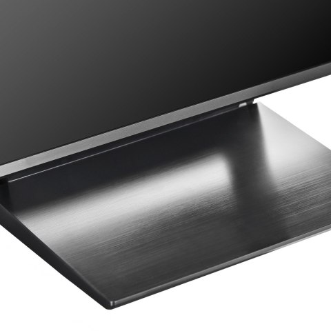 Telewizor Samsung QE65QN70F Neo QLED 65'' 4K Ultra HD 144 Hz Tizen Q-Symphony Czarny (MODEL 2025) Telewizor Samsung QE65QN70F Neo QLED 65'' 4K Ultra HD 144 Hz Tizen Q-Symphony Czarny (MODEL 2025)