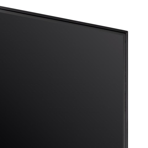 Telewizor Samsung QE65QN70F Neo QLED 65'' 4K Ultra HD 144 Hz Tizen Q-Symphony Czarny (MODEL 2025) Telewizor Samsung QE65QN70F Neo QLED 65'' 4K Ultra HD 144 Hz Tizen Q-Symphony Czarny (MODEL 2025)