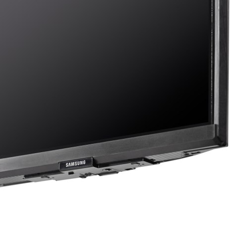 Telewizor Samsung QE65QN70F Neo QLED 65'' 4K Ultra HD 144 Hz Tizen Q-Symphony Czarny (MODEL 2025) Telewizor Samsung QE65QN70F Neo QLED 65'' 4K Ultra HD 144 Hz Tizen Q-Symphony Czarny (MODEL 2025)