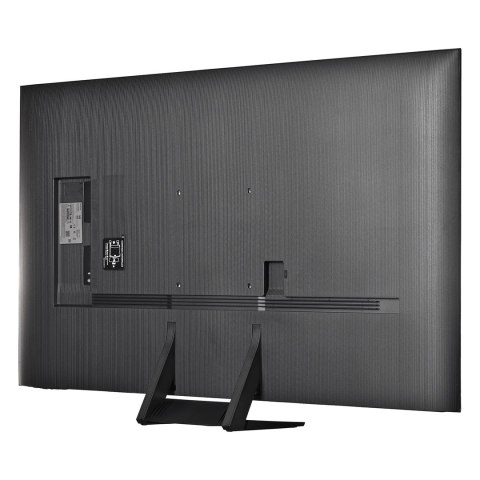 Telewizor Samsung QE65QN70F Neo QLED 65'' 4K Ultra HD 144 Hz Tizen Q-Symphony Czarny (MODEL 2025) Telewizor Samsung QE65QN70F Neo QLED 65'' 4K Ultra HD 144 Hz Tizen Q-Symphony Czarny (MODEL 2025)