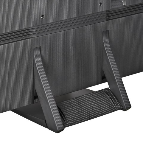 Telewizor Samsung QE65QN70F Neo QLED 65'' 4K Ultra HD 144 Hz Tizen Q-Symphony Czarny (MODEL 2025) Telewizor Samsung QE65QN70F Neo QLED 65'' 4K Ultra HD 144 Hz Tizen Q-Symphony Czarny (MODEL 2025)