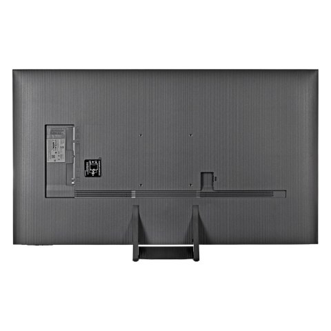 Telewizor Samsung QE65QN70F Neo QLED 65'' 4K Ultra HD 144 Hz Tizen Q-Symphony Czarny (MODEL 2025) Telewizor Samsung QE65QN70F Neo QLED 65'' 4K Ultra HD 144 Hz Tizen Q-Symphony Czarny (MODEL 2025)