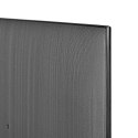 Telewizor Samsung QE65QN70F Neo QLED 65'' 4K Ultra HD 144 Hz Tizen Q-Symphony Czarny (MODEL 2025)