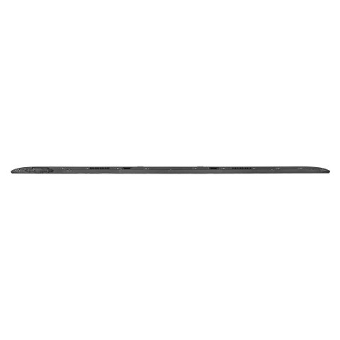 Telewizor Samsung QE65QN70F Neo QLED 65'' 4K Ultra HD 144 Hz Tizen Q-Symphony Czarny (MODEL 2025) Telewizor Samsung QE65QN70F Neo QLED 65'' 4K Ultra HD 144 Hz Tizen Q-Symphony Czarny (MODEL 2025)