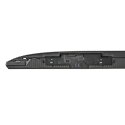 Telewizor Samsung QE65QN70F Neo QLED 65'' 4K Ultra HD 144 Hz Tizen Q-Symphony Czarny (MODEL 2025)
