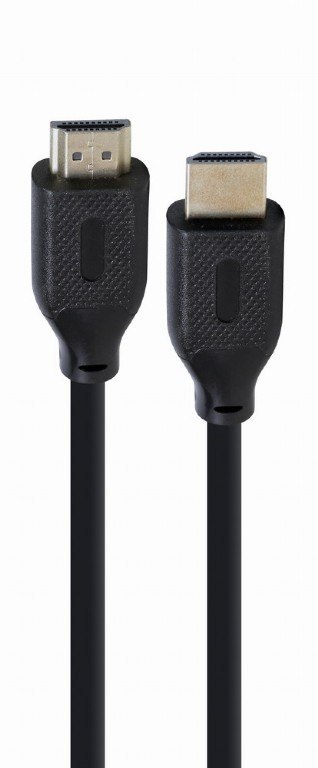 Kabel HDMI Ultra High Speed 8K Ethernet 2m Gembird