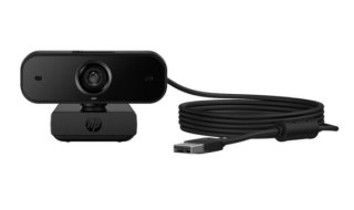 Kamera internetowa 435 FHD 77B10AA HP Inc.