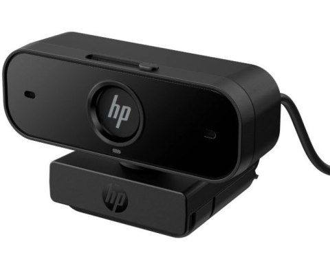 Kamera internetowa 435 FHD 77B10AA HP Inc.