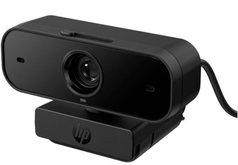 Kamera internetowa 435 FHD 77B10AA HP Inc.