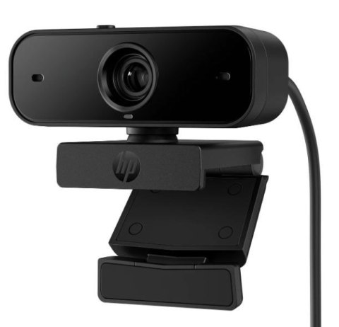 Kamera internetowa 435 FHD 77B10AA HP Inc.