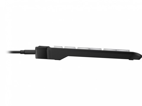 Klawiatura 405 Multi-Device podświetlana przewodowa 7N7C1AA HP Inc.