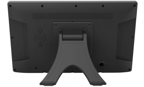 Monitor 15.6 cali T1624MSC-B1 IPS,poj.10pkt.450cd,24/7,media player,6H IIYAMA