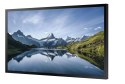 Monitor profesjonalny OM46B 46 cali Błyszczący 24h/7 4000(cd/m2) 1920 x 1080(FHD) Tizen 5.0 3 lata On-Site (LH46OMBEBGBXEN) Samsung