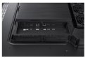 Monitor profesjonalny OM46B 46 cali Błyszczący 24h/7 4000(cd/m2) 1920 x 1080(FHD) Tizen 5.0 3 lata On-Site (LH46OMBEBGBXEN) Samsung
