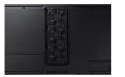 Monitor profesjonalny OM46B 46 cali Błyszczący 24h/7 4000(cd/m2) 1920 x 1080(FHD) Tizen 5.0 3 lata On-Site (LH46OMBEBGBXEN) Samsung