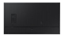 Monitor profesjonalny QB50C 50 cali Błyszczący 16h/7 350(cd/m2) 3840x2160 (UHD) S10 Player (Tizen 7, VXT Ready) WiFi/BT 3 lata O Samsung
